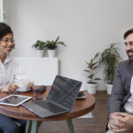 Formation Complète : Assistant(e) de Direction Polyvalent(e)