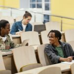 Annonce de formation par ELIXCONSEIL