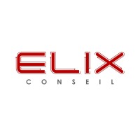 ELIX CONSEIL