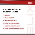 Formation 2025